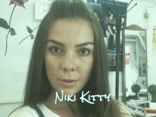 Niki_Kitty