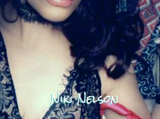 Niki_Nelson