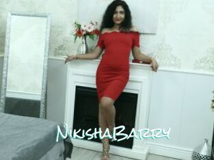 NikishaBarry