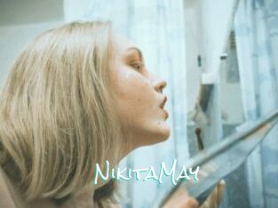 NikitaMay