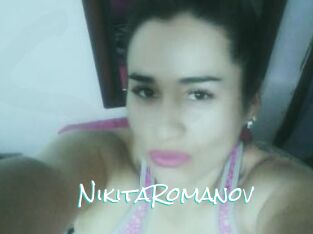 NikitaRomanov