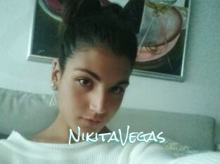 NikitaVegas