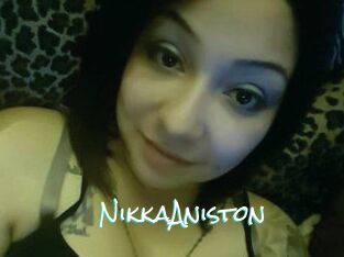 Nikka_Aniston