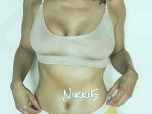 Nikki_5
