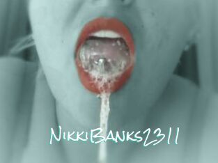 NikkiBanks2311
