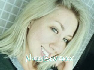 Nikki_Benzxxx