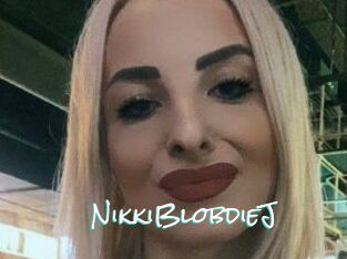 NikkiBlobdieJ