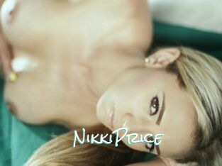 NikkiPrice