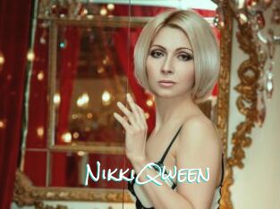 NikkiQween
