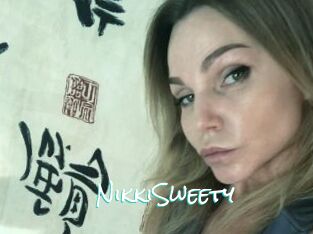 NikkiSweety
