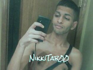 NikkiTab00