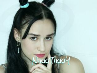 NikkiTikkiY