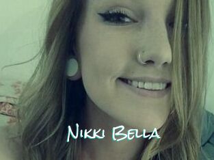 Nikki_Bella