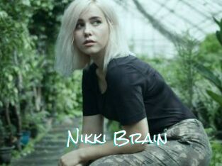 Nikki_Brain