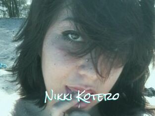 Nikki_Kotero