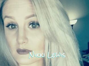 Nikki_Lewis