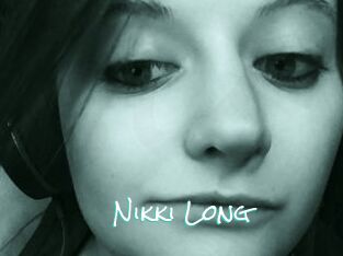 Nikki_Long