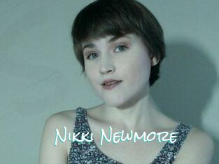 Nikki_Newmore