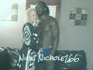 Nikki_Nichole266