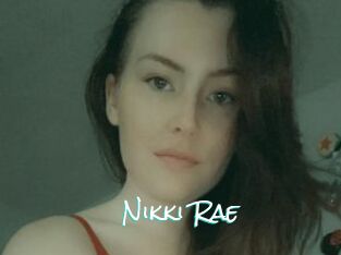 Nikki_Rae