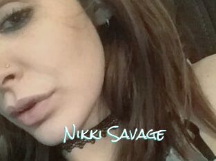 Nikki_Savage