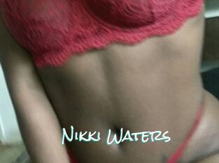 Nikki_Waters