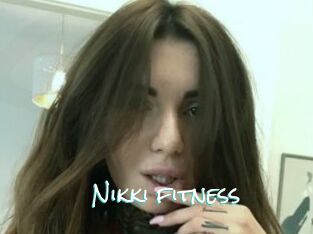Nikki_fitness
