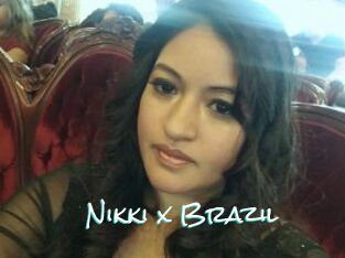 Nikki_x_Brazil