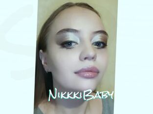 NikkkiBaby