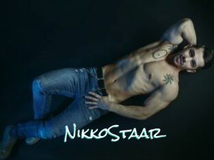 NikkoStaar