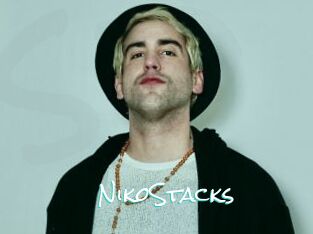 NikoStacks