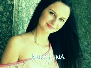 Niko_Lina