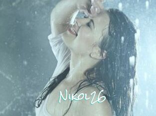 Nikol26