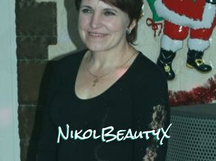 NikolBeautyX