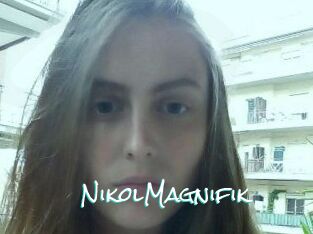 Nikol_Magnifik