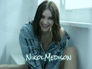 NikolMedison