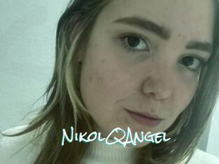 NikolQAngel