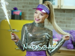 NikolSolar