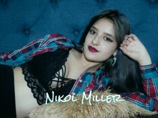 Nikol_Miller