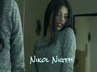 Nikol_Nigth