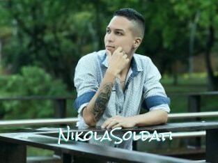 NikolaSoldati