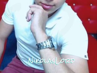 NikolasLord