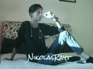 NikolasRayt