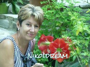 Nikoldream
