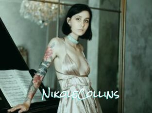 NikoleCollins