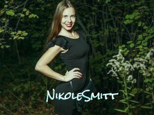 NikoleSmitt