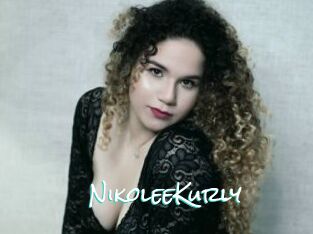 NikoleeKurly