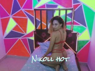 Nikoll_hot