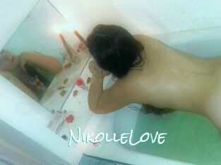 NikolleLove