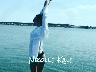 Nikolle_Kale